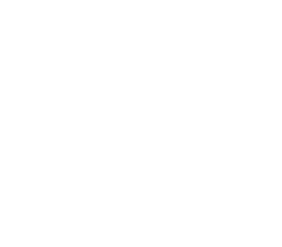 Swinton Rewards